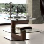tavolinetto-trasformabile-salotto-prezzo-vendita-online-offerta (2)